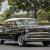 1957 CHEVROLET BEL AIR,245HP 283CI DUAL 4BBL,FRAME OFF FACTORY STYLE RESTORATION