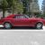 1967 Camaro SS 396 375 Horsepower L78 True 4K Code