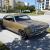 1967 Chevrolet Chevelle SS Resto Mod 427 Frame Off Restoration Immaculate