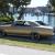1967 Chevrolet Chevelle SS Resto Mod 427 Frame Off Restoration Immaculate