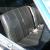 1966 Chevy Chevelle Malibu Automatic B&M Turbo 400 Sapphire Blue