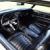 1968 RS Camaro Convertible 1969 1967 Financing Delivery Trades