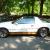 1983 Chevy Camaro Z28  Restored to new 5Spd T-Tops