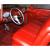 1955 Chevrolet Belair Pro Touring Sedan
