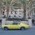 Super Sharp Classic 1971 Chevrolet Chevelle SS 454 - 4 sp - Daytona Yellow