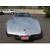 1976 Corvette Coupe Only 40,088 Miles!  350 c.i. 180 h.p. V8 - Factory AC!