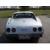 1976 Corvette Coupe Only 40,088 Miles!  350 c.i. 180 h.p. V8 - Factory AC!