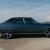 chevy classic,impala,belair,blue,four door,chevrolet,old cars,1969 chevrolet.