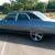 chevy classic,impala,belair,blue,four door,chevrolet,old cars,1969 chevrolet.