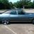 chevy classic,impala,belair,blue,four door,chevrolet,old cars,1969 chevrolet.