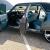 chevy classic,impala,belair,blue,four door,chevrolet,old cars,1969 chevrolet.