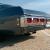 chevy classic,impala,belair,blue,four door,chevrolet,old cars,1969 chevrolet.