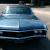 chevy classic,impala,belair,blue,four door,chevrolet,old cars,1969 chevrolet.