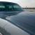 chevy classic,impala,belair,blue,four door,chevrolet,old cars,1969 chevrolet.