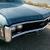 chevy classic,impala,belair,blue,four door,chevrolet,old cars,1969 chevrolet.