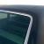 chevy classic,impala,belair,blue,four door,chevrolet,old cars,1969 chevrolet.