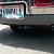 chevy classic,impala,belair,blue,four door,chevrolet,old cars,1969 chevrolet.