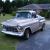 1956 CHEVY TRUCK  AUTO 350 PS,DISC BRAKES,A/C **NO RESERVE*