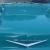 ORIGINAL WITH ONE REPAINT - 1957 Chevrolet 210 Wagon