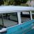 ORIGINAL WITH ONE REPAINT - 1957 Chevrolet 210 Wagon