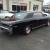 1967 CHEVROLET CHEVELLE 396 4 SPEED SS CLONE NO RESERVE