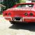 1969 Corvette Coupe L46 Numbers Matching 4-Speed 350/350