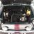  Classic Rover Mini Cooper 1275 X reg 