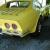 1970 Corvette Stingray, Matching #'s, 58k miles NO RESERVE