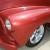 1947 CHEVROLET COUPE STREET ROD PRO TOUR HOT ROD MUST SEE A/C POWER EVERYTHING