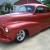 1947 CHEVROLET COUPE STREET ROD PRO TOUR HOT ROD MUST SEE A/C POWER EVERYTHING
