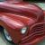 1947 CHEVROLET COUPE STREET ROD PRO TOUR HOT ROD MUST SEE A/C POWER EVERYTHING