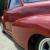 1947 CHEVROLET COUPE STREET ROD PRO TOUR HOT ROD MUST SEE A/C POWER EVERYTHING