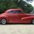 1947 CHEVROLET COUPE STREET ROD PRO TOUR HOT ROD MUST SEE A/C POWER EVERYTHING