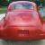 1947 CHEVROLET COUPE STREET ROD PRO TOUR HOT ROD MUST SEE A/C POWER EVERYTHING