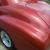 1947 CHEVROLET COUPE STREET ROD PRO TOUR HOT ROD MUST SEE A/C POWER EVERYTHING