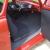 1947 CHEVROLET COUPE STREET ROD PRO TOUR HOT ROD MUST SEE A/C POWER EVERYTHING