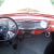 1947 CHEVROLET COUPE STREET ROD PRO TOUR HOT ROD MUST SEE A/C POWER EVERYTHING