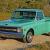 1969 Chevrolet C-10 Stepside - 48k Mile, Fully Restored, Numbers Matching Truck