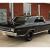 1966 Chevy Chevelle SS 138 Vin Matching #s One Owner 396 Automatic PS L@@K