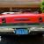 1965 chevy impala true ss 327 convertible numbers matching rally red