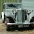  1935 ARMSTRONG SIDDELEY 17hp 