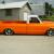 Air ride, shaved, custom, restomod, unfinished,  project, 67, 68, 69, 70, 71, 72