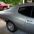 Fully Restored 1972 Chevy Chevelle