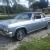 1965 Chevy Chevrolet Impala CONVERTIBLE **NO RESERVE AUCTION**