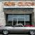 1969 CAMARO CONVERTIBLE Hot Rod LS2 CUSTOM BUILD Full Air Ride SHOW CAR Perfect