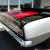 1969 CAMARO CONVERTIBLE Hot Rod LS2 CUSTOM BUILD Full Air Ride SHOW CAR Perfect