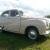  Austin A40 Somerset ( outstanding car ) 