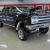 1965 Malibu SS hotrod gasser ratrod straight axle BB
