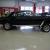1965 Malibu SS hotrod gasser ratrod straight axle BB