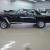 1965 Malibu SS hotrod gasser ratrod straight axle BB